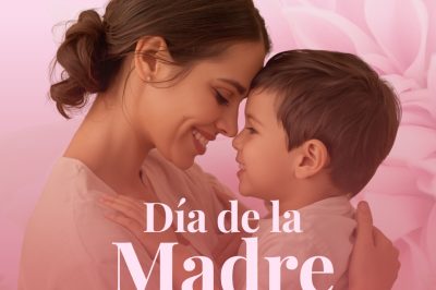 Fiesta Día de la Madre - 2026 (2)