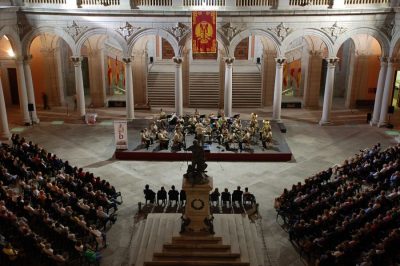 GAla_REDMADRE_Toledo_set_2017_concierto_alcazar__3_.jpg