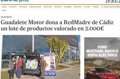 GaudaleteMotorRMCADIZ