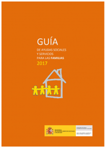 Guia-ayudas-para-familias-2017.png
