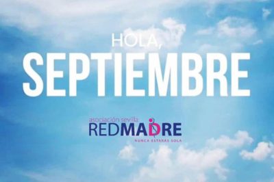 HolaSeptiembre_RMS