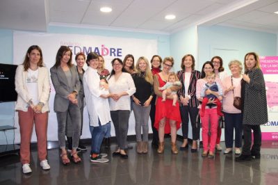 III_ENcuentro_Bloggers_maternidad_Fundacion_REDMADRE_copia.JPG