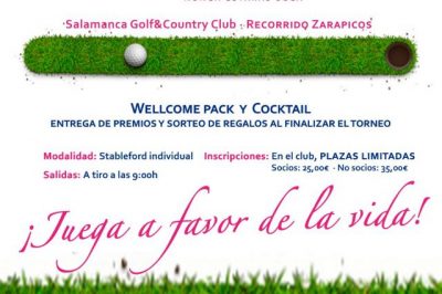 III_TOrneo_golf_redmadre_salamanca.jpeg