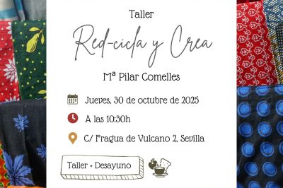 IMG_20251027_023636_969