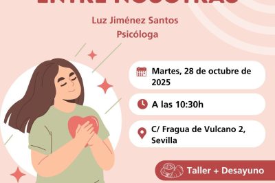 IMG_20251027_023641_105