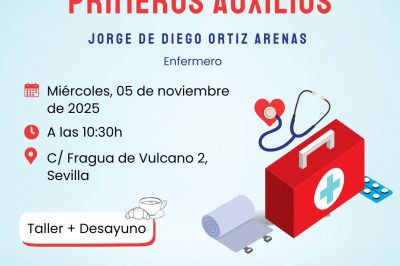 IMG_20251031_125950_557