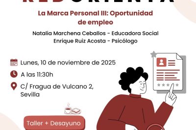 IMG_20251107_125024_815