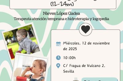 IMG_20251107_125030_704