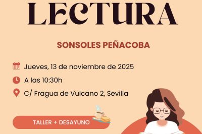 IMG_20251107_125033_293