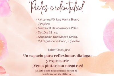 IMG_20251108_135145_270