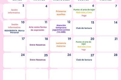 IMG_20251109_073735_823