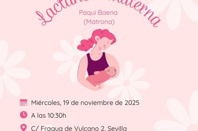 IMG_20251114_105542_418