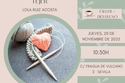 IMG_20251114_105546_037