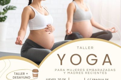 IMG_20251114_105552_196