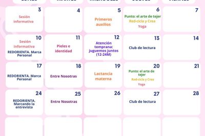 IMG_20251120_155445_606