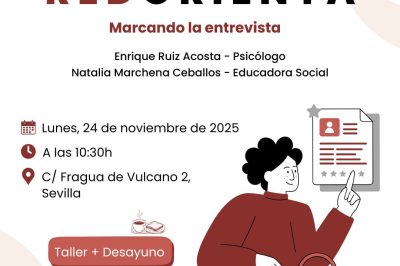 IMG_20251121_142753_988