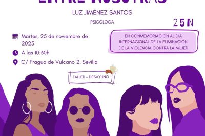 IMG_20251121_142757_680