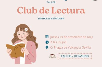 IMG_20251121_142804_910