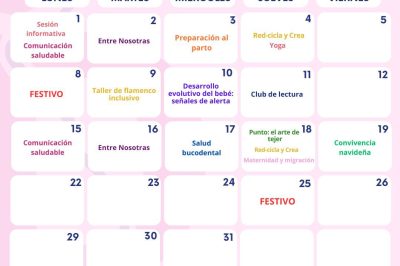 IMG_20251128_083608_958