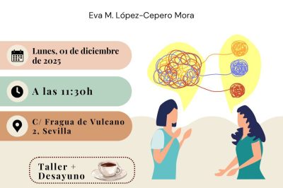 IMG_20251128_083615_631