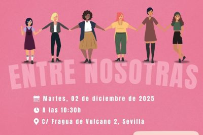 IMG_20251128_083711_716