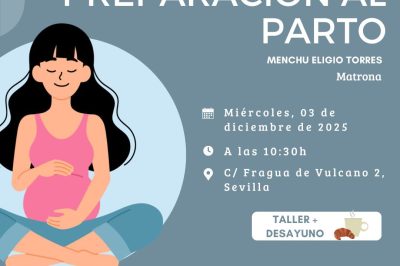 IMG_20251128_083956_267