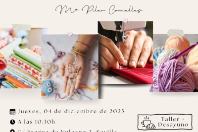 IMG_20251128_084000_331