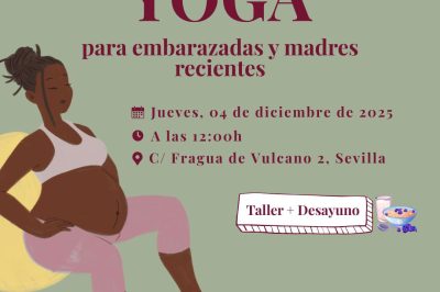 IMG_20251128_084003_904