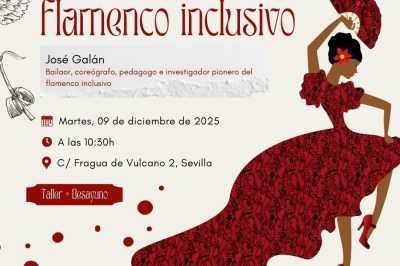 IMG_20251205_142421_256