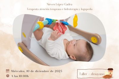 IMG_20251205_142424_706