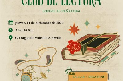 IMG_20251205_142429_505