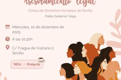 IMG_20251209_121824_633