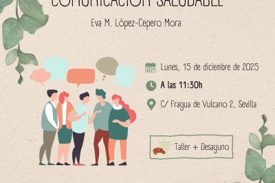 IMG_20251212_100201_649