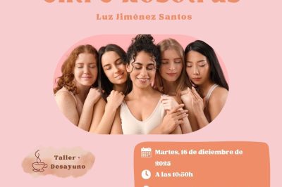 IMG_20251212_100207_667