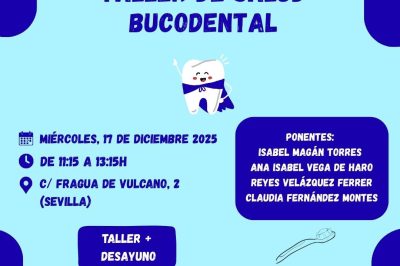 IMG_20251212_100211_624