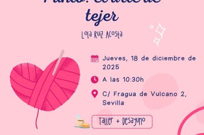 IMG_20251212_105812_770