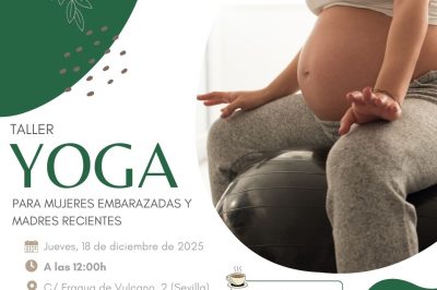 IMG_20251212_105821_364