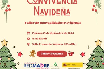 IMG_20251212_105832_992