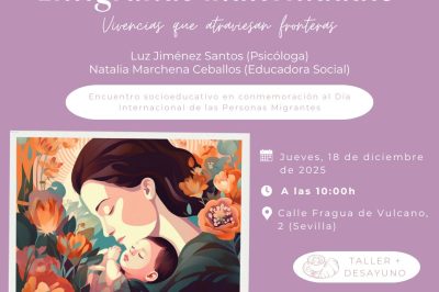 IMG_20251215_091242_696