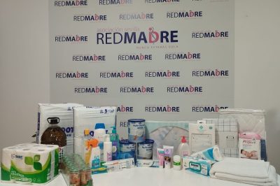 IMG_20251229_223908_687