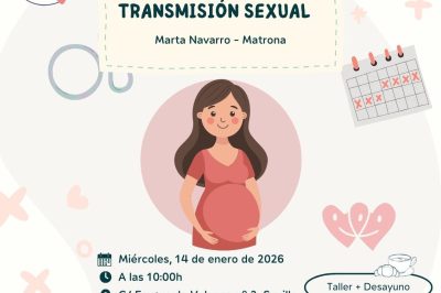 IMG_20260109_154319_141