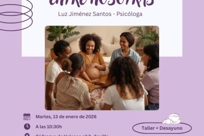 IMG_20260109_154319_426