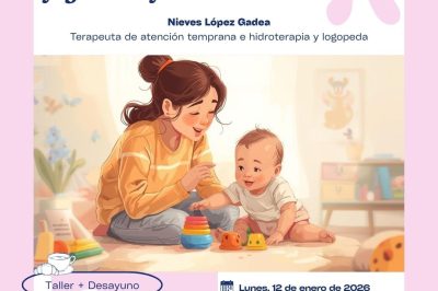 IMG_20260109_154319_620