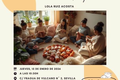 IMG_20260109_154319_630