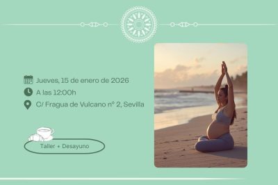 IMG_20260109_154319_804