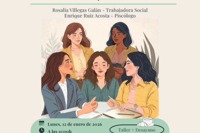 IMG_20260112_104600_240