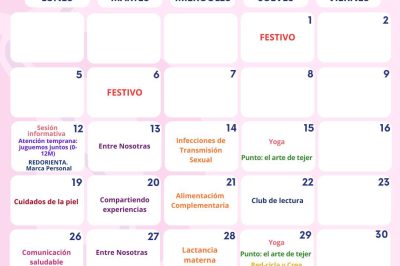 IMG_20260112_104615_353