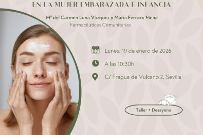 IMG_20260116_163045_754