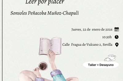 IMG_20260116_163123_599