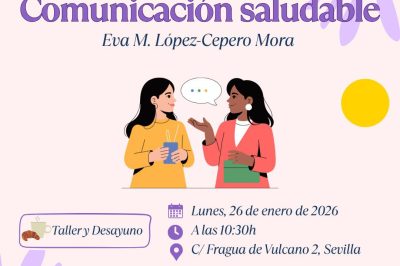 IMG_20260125_155338_726